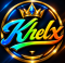Khelx