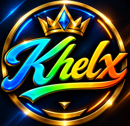 Khelx game