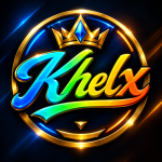 khel x game